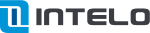 Intelo