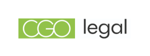 CGO Legal