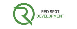Red Spot Technology