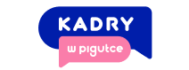 Kadry w pigułce