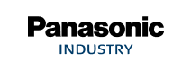 Panasonic Industry