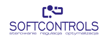 Softcontrols