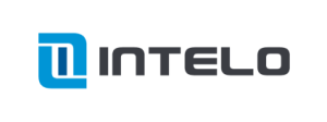 Intelo