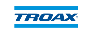 Troax