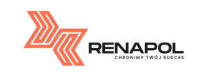 RenaPol