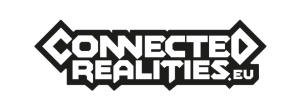 Connected Realities